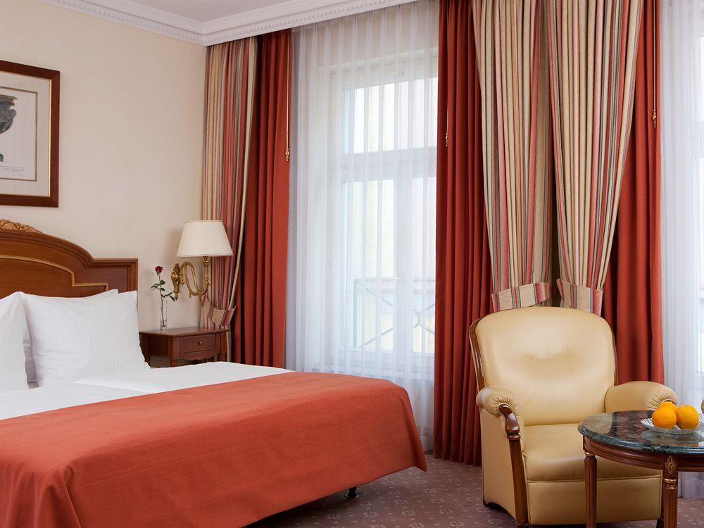 Dormero Hotel Halle Halle  Eksteriør bilde