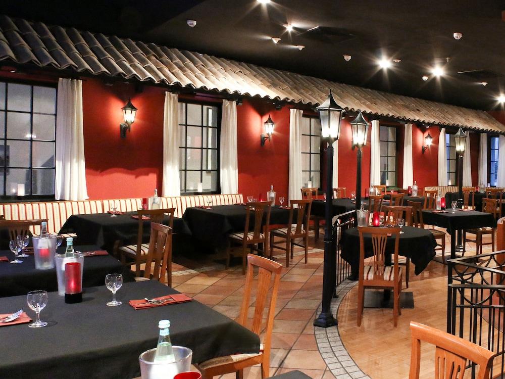 Dormero Hotel Halle Halle  Eksteriør bilde
