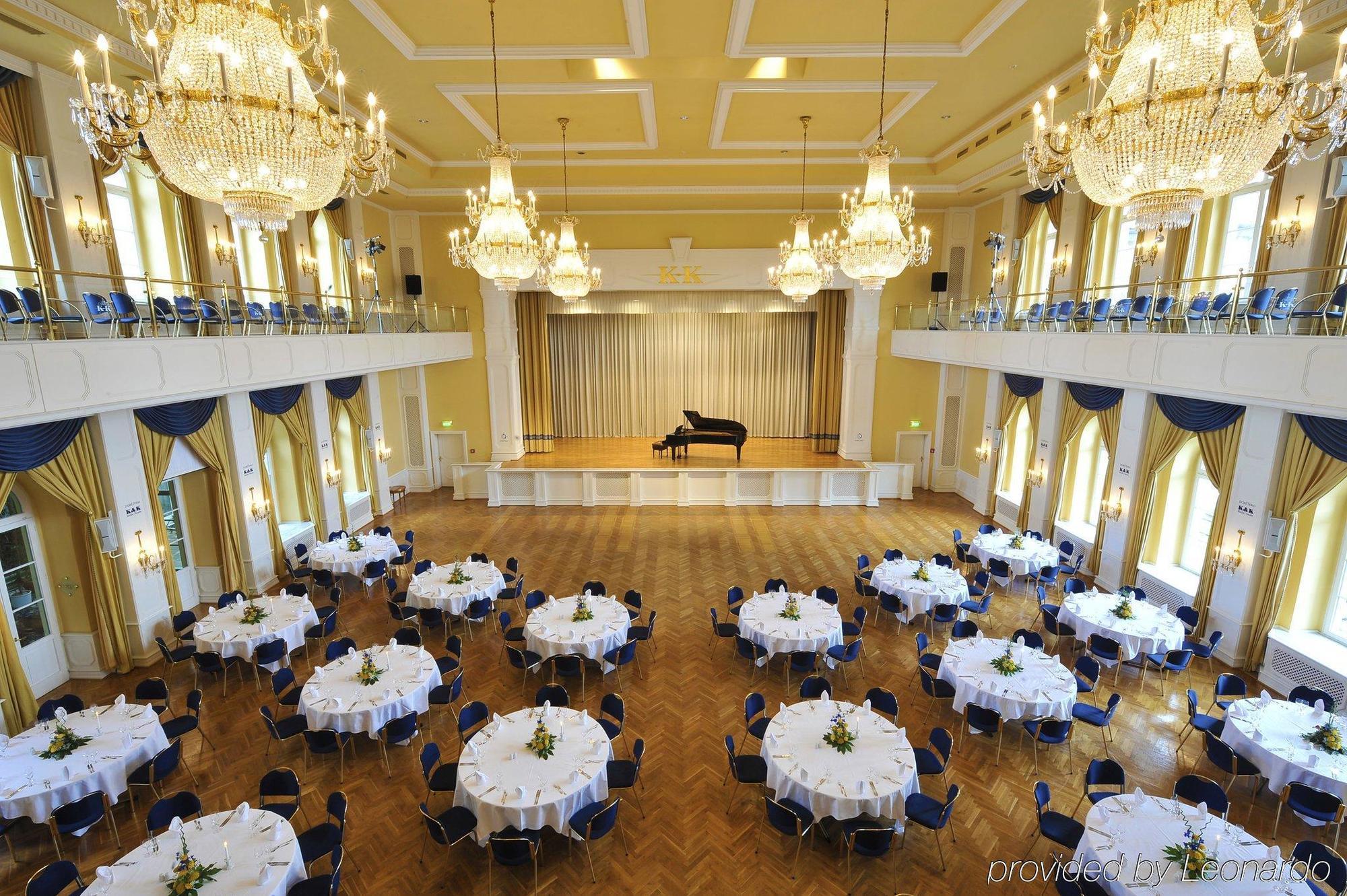 Dormero Hotel Halle Halle  Eksteriør bilde