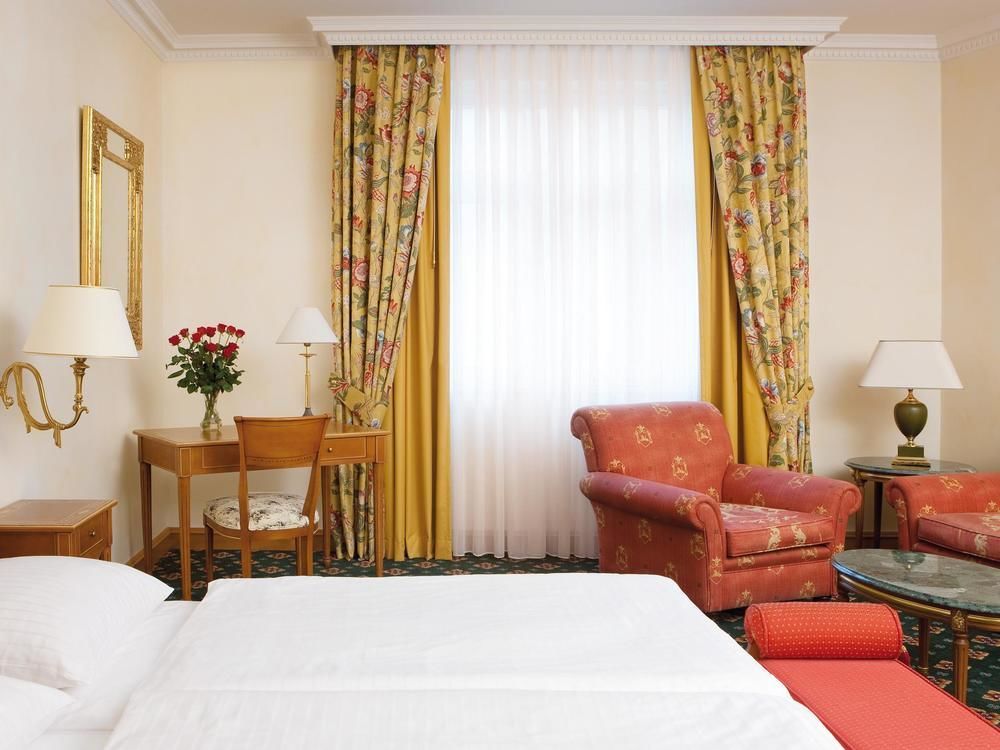 Dormero Hotel Halle Halle  Eksteriør bilde